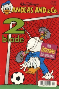 Issue #199428