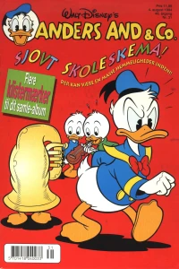 Issue #199431
