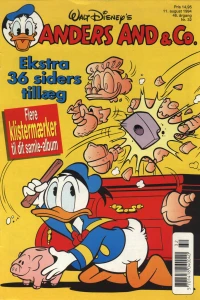 Issue #199432