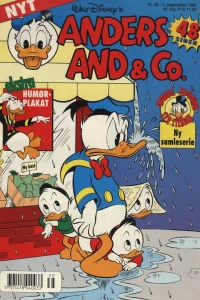 Issue #199435
