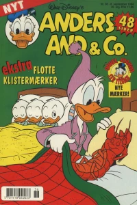 Issue #199436