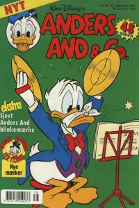 Issue #199438