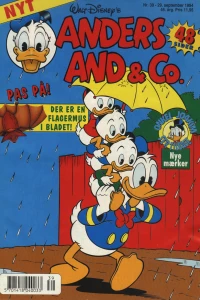 Issue #199439