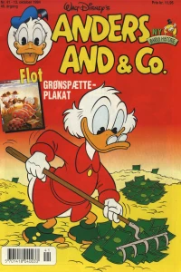 Issue #199441