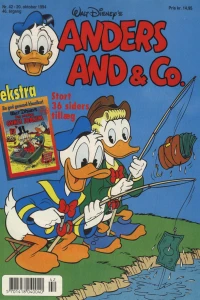 Issue #199442