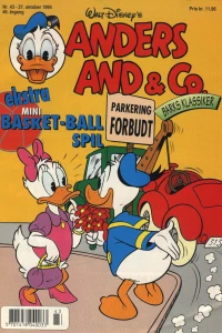 Issue #199443