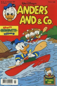 Issue #199445