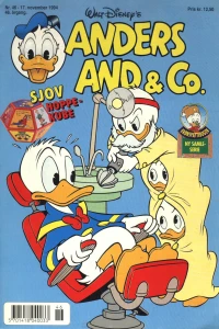 Issue #199446