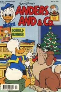 Issue #199449