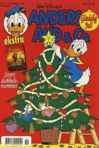 Issue #199451
