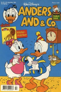 Issue #199452