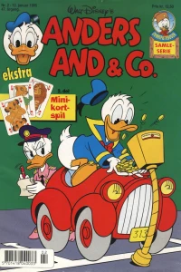 Issue #199502