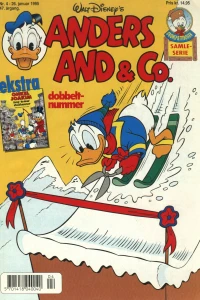 Issue #199504