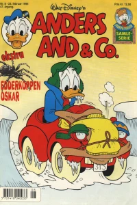Issue #199508