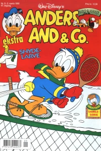 Issue #199509