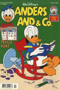 Issue #199510