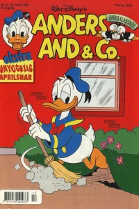 Issue #199513