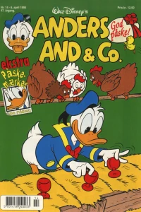 Issue #199514