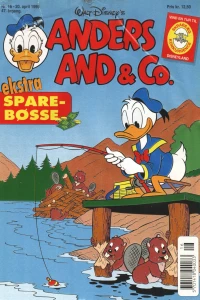 Issue #199516