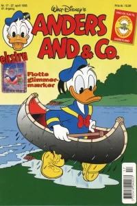 Issue #199517