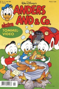 Issue #199519