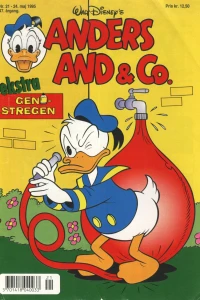 Issue #199521