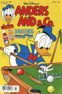 Issue #199522