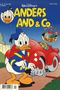 Issue #199524