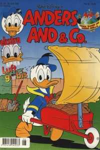 Issue #199526