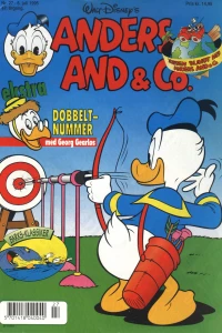 Issue #199527