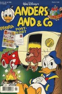 Issue #199529