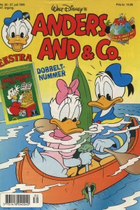 Issue #199530