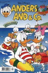 Issue #199531