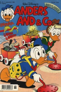 Issue #199536