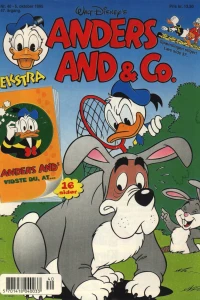 Issue #199540