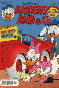Issue #199543