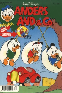 Issue #199545