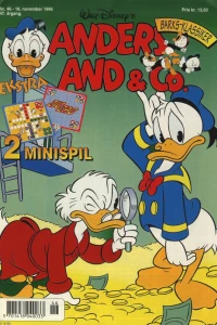 Issue #199546