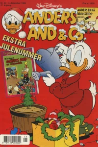 Issue #199549