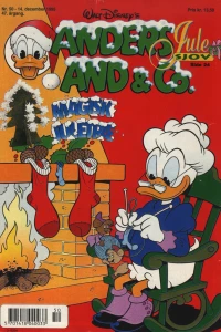 Issue #199550