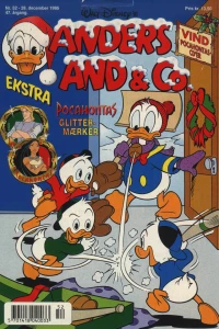 Issue #199552
