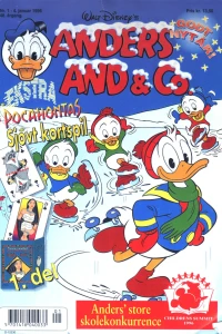 Issue #199601