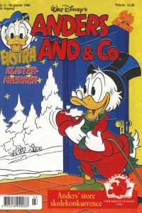Issue #199603