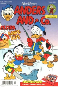 Issue #199606