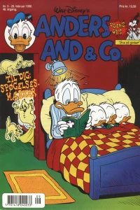 Issue #199609