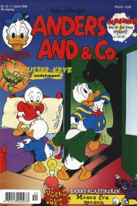 Issue #199610