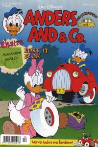 Issue #199612