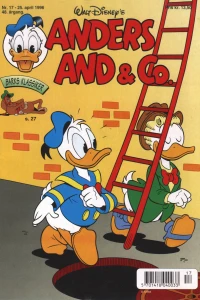 Issue #199617