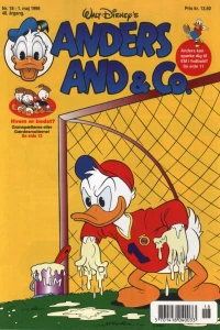 Issue #199618