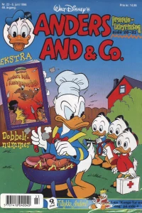 Issue #199623